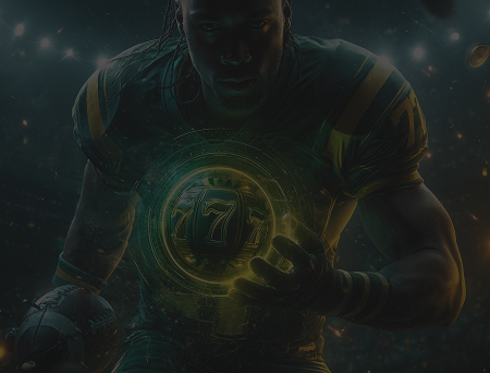 Betfan Casino