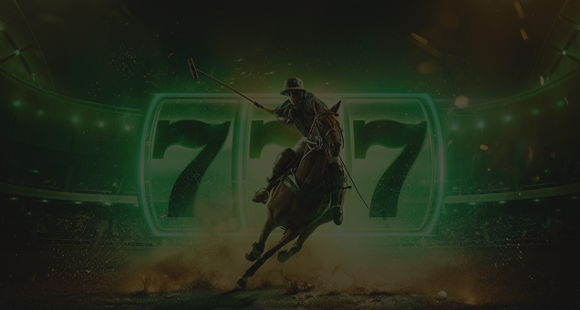 Betfan Casino