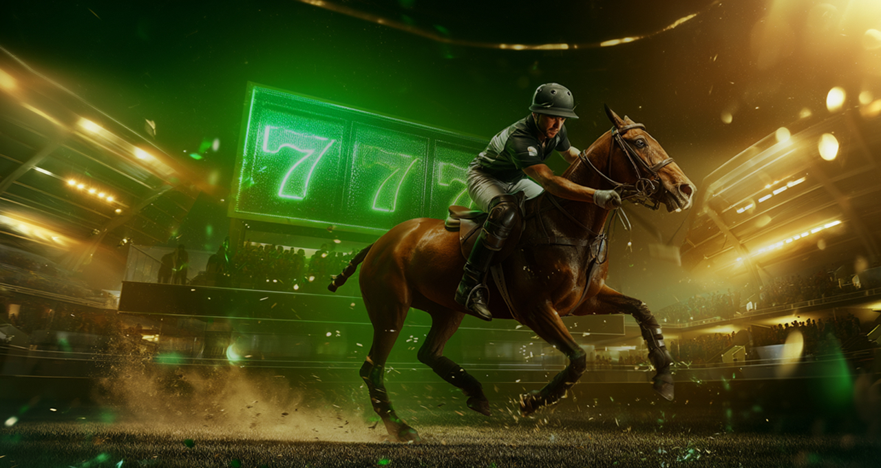 Betfan Casino